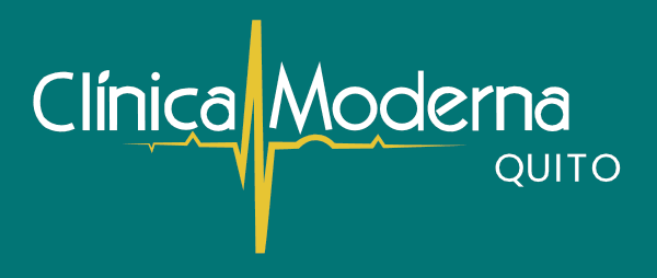 Clínica Moderna quito