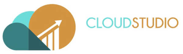 CLOUDSTUDIO