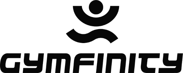 GYMFINITY