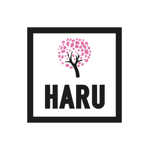 HARU