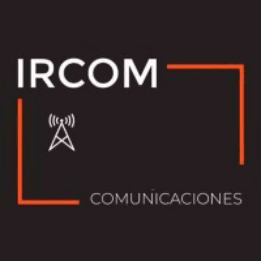 IRCOM COMUNICACIONES