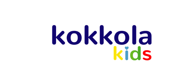 kokkola kids