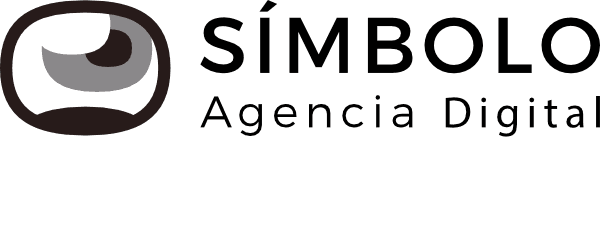 SÍMBOLO Agencia Digital