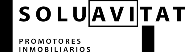 SOLUAVITAT