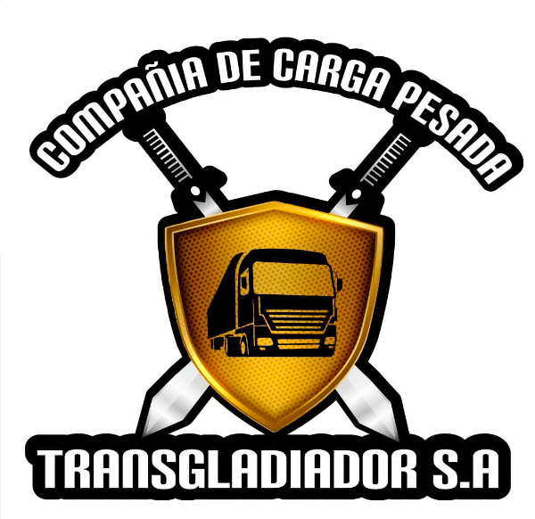 TRANSGLADIADOR S.A.