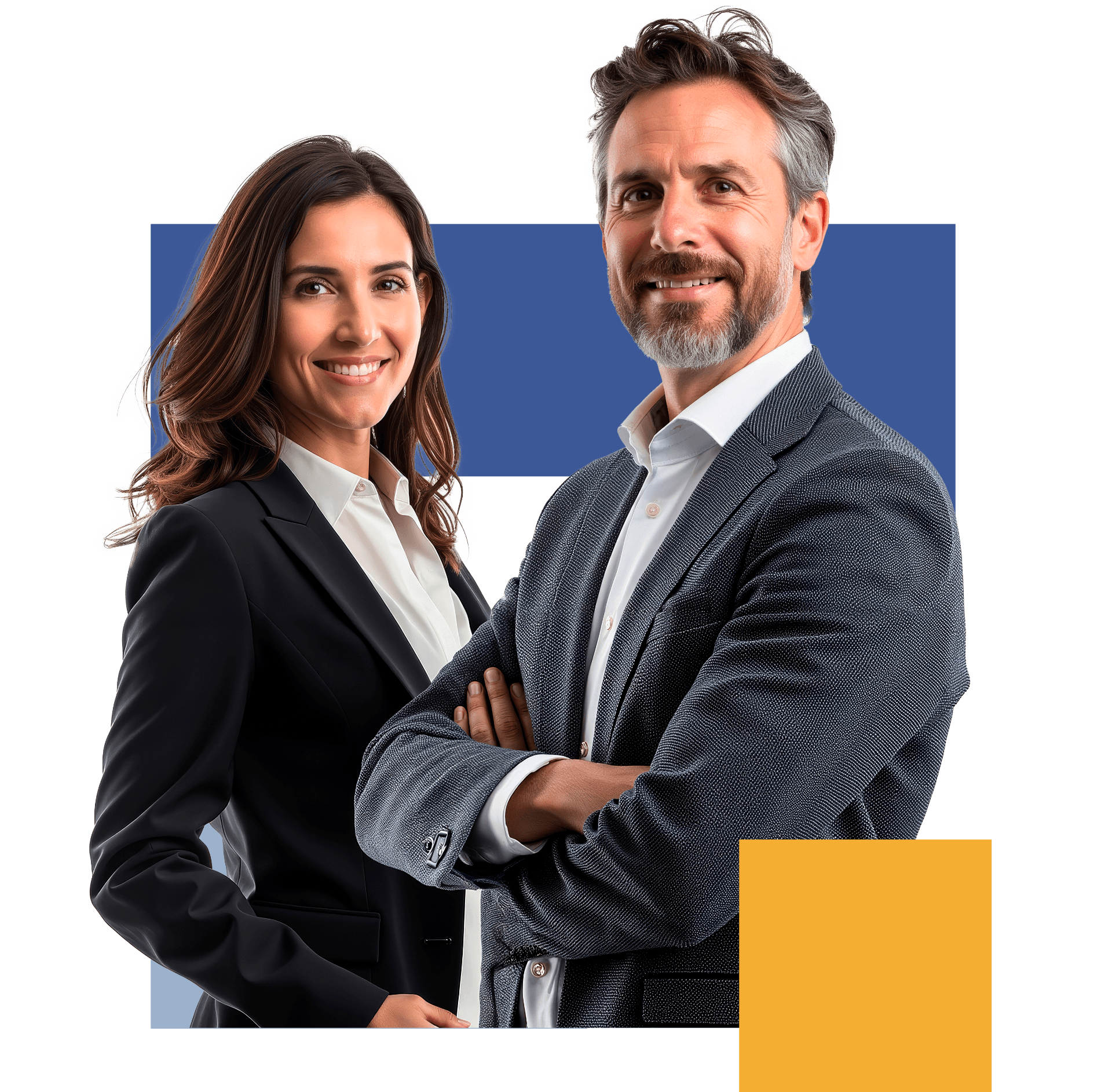 Profesionales de Agilikon